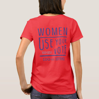 100-Year Anniversary Graphic Tee