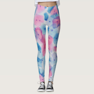 100 Year Leggings