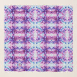 100 Years of Color Large Square Scarf<br><div class="desc">We are very excited to announce that the ASC Foundation is starting an anniversary campaign acknowledging the milestone of 100 Years of Color to celebrate the development of the Papanicolaou stain. Dr. Papanicolaou’s early papers were first published 100 years ago in 1917 and led to the birth of cytopathology. Mr....</div>