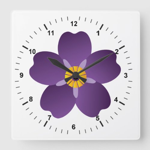 100th anniversary  Armenian Genocide Wall Clock