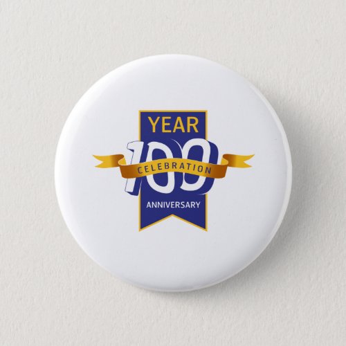 100th_anniversary_logo button