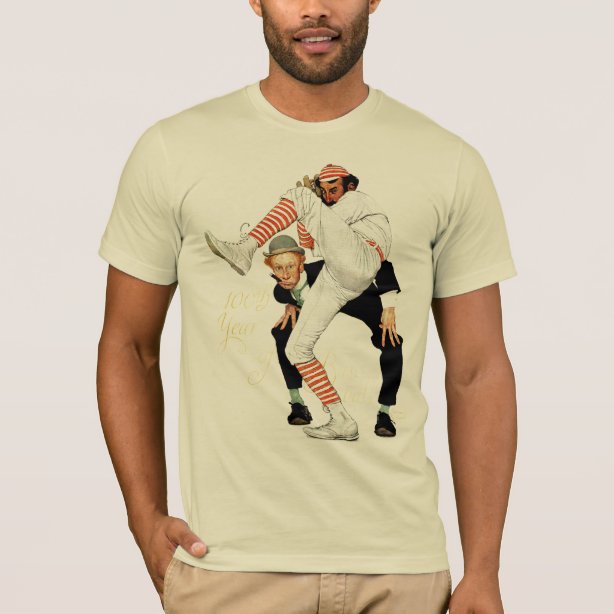 Umpire TShirts Umpire TShirt Designs Zazzle