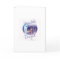 100th Birthday - Balloon Birthday Card - Happy Bir