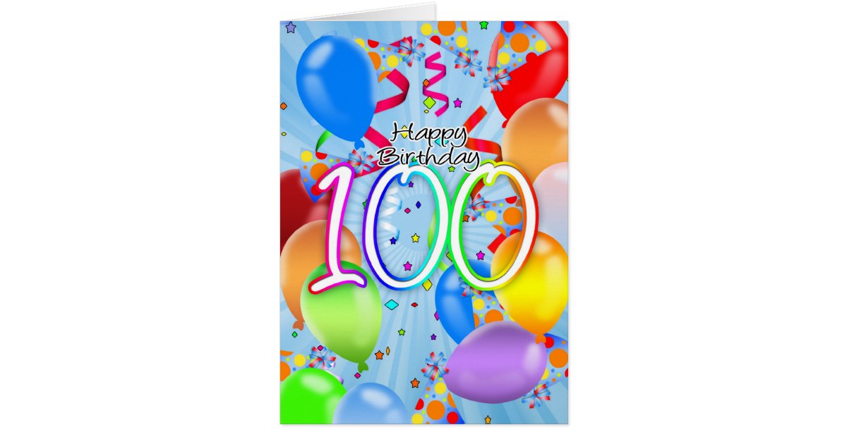 Elegant 33 Zazzle Happy Birthday Card