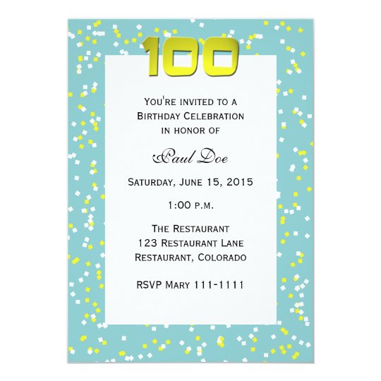 100th-birthday-invitation-wording-birthdaybuzz