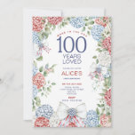 100th