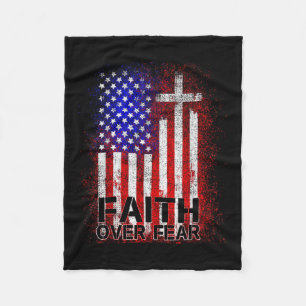 100th Day Funny Outfit For Girls 100 Days Of Schoo Fleece Blanket