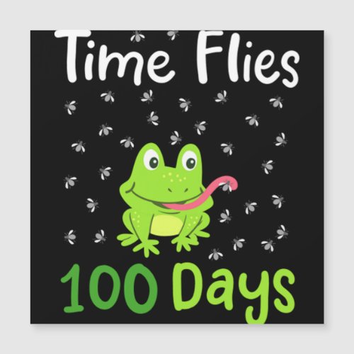 100th Day of School 100 Days 34