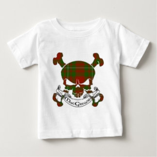 10131_157308040906_570955906_3967646_1996915_n baby T-Shirt