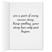 1013c 5x7 cards (Inside (Right))