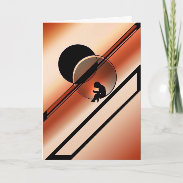 1014c 5x7 card (Front)