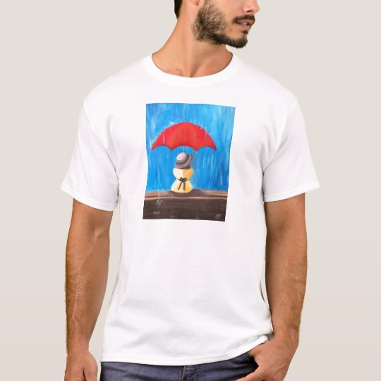 101_2821.JPG T-Shirt