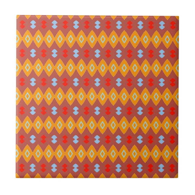 101 CERAMIC TILE (Front)