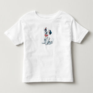 dalmatian apparel