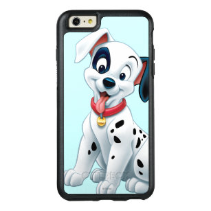 dalmation iphone 7 plus case dalmation iphone 7 plus case
