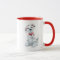 101 Dalmations Puppy Disney