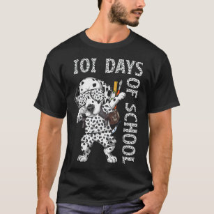 101 Dalmatians Shirt, Disneyworld Dogs T-shirt, Dog Lovers S - Inspire  Uplift