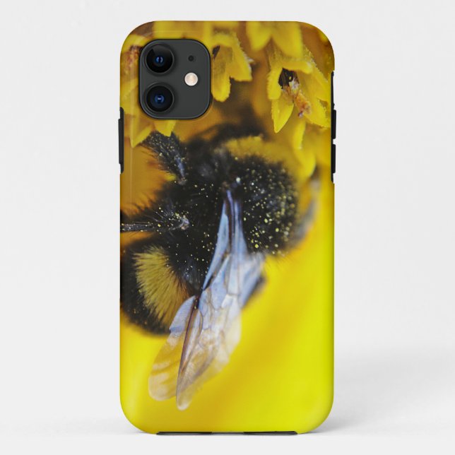 101.JPG Case-Mate iPhone CASE (Back)