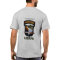 101st ABN DIV airborne division screaming eagles