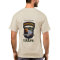 101st ABN DIV airborne division screaming eagles