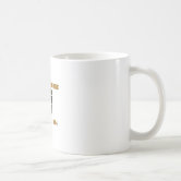 24 coffee mug YETI 24 oz. Rambler Mug with MagSlider Lid, White