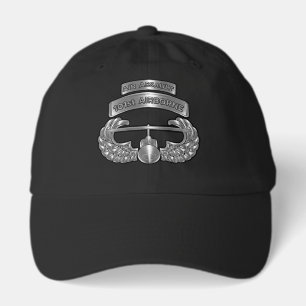 101st Airborne Division Air Assault Hat