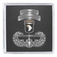 101st Airborne Division Air Assault