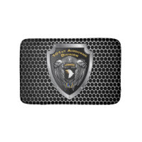 101st Airborne Division