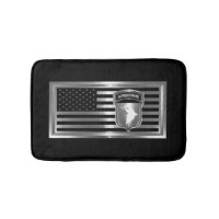 101st Airborne Division