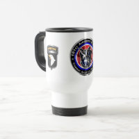 101st Airborne Division Combat Aviation Brigade 