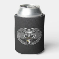 101st Airborne Division Combat Medic