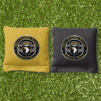 101st Airborne Division 