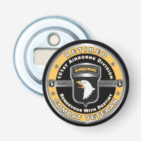 101st Airborne Division Fort Campbell