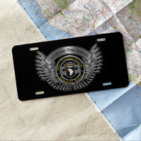 101st Airborne Division