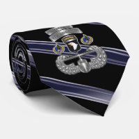 101st Airborne Division