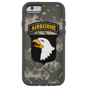 Screaming Eagle iPhone 11 case Screaming Eagle iPhone 11 case