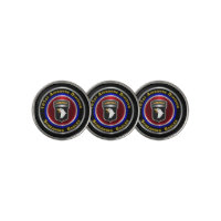 101st Airborne Division Screaming Eagles