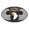 101st Airborne Division "Screaming Eagles"
