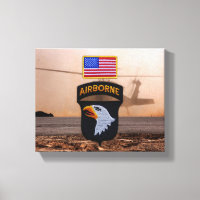 101st airborne fort campbell veterans vets