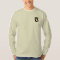 101ST AIRBORNE RECONDO SHIRT