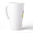 101st Airborne Screaming Eagles Coffee Mugs