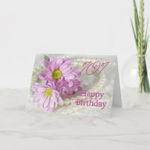 Happy 101st Birthday Gifts on Zazzle