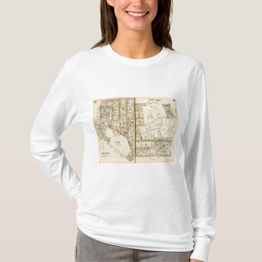 102103 Mt Vernon T-Shirt