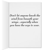 1027c 5x7 (Inside (Right))