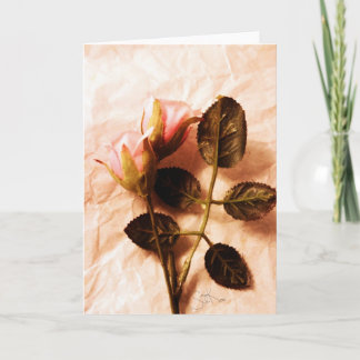 1029 card