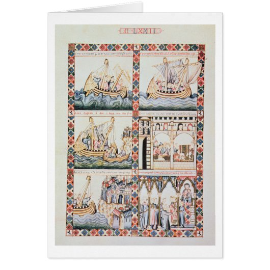 102-0625868/1 A Journey to Acre, illustrations to (Front)