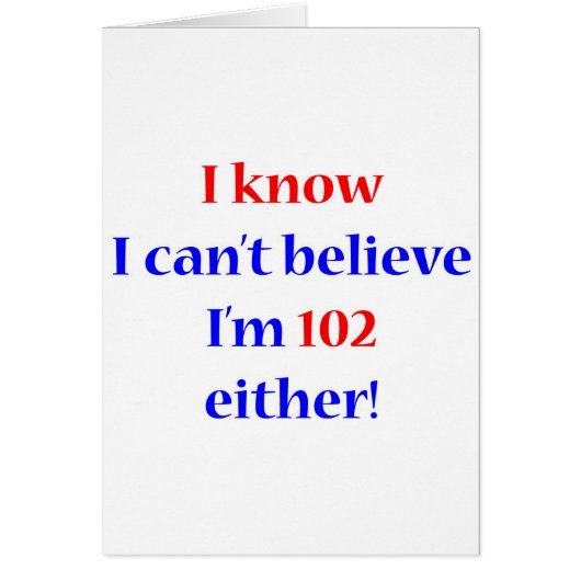 102 Either Cards (Front)