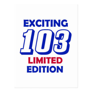 103 Birthday Cards - Greeting &amp; Photo Cards | Zazzle