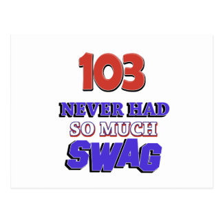 103 Birthday Cards - Greeting &amp; Photo Cards | Zazzle