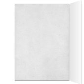 103rd birthday candles on black (Inside (Left))